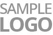 sampleLogoImg
