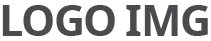 sampleLogoImg